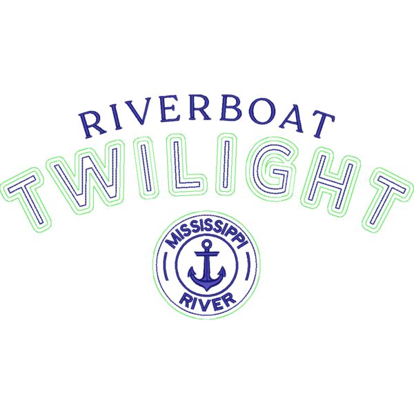 River Cruises_Twilight_RL38_Laser_11.5_041624 Thumbnail