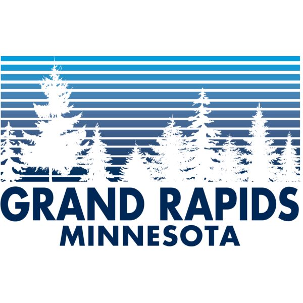 Glen’sArmyNavy_RS265_10_041524 Thumbnail