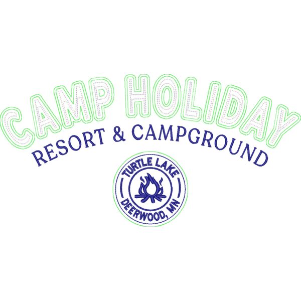 Camp Holiday Resort_Camp Holiday_RL38_Laser_12_041624 Thumbnail