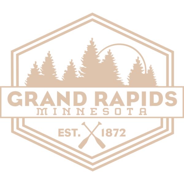 Glen’sArmyNavy_RS289_10_041624 Thumbnail