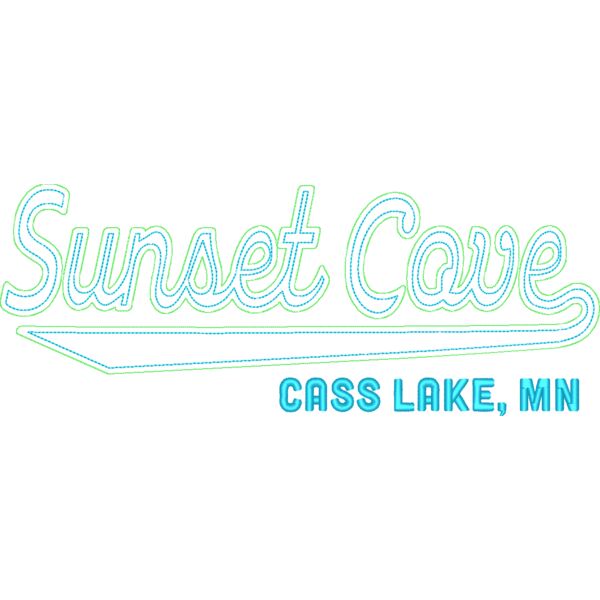 Sunset Cove Resort_Sunset Cove_RT153_Laser_12_041624 Thumbnail