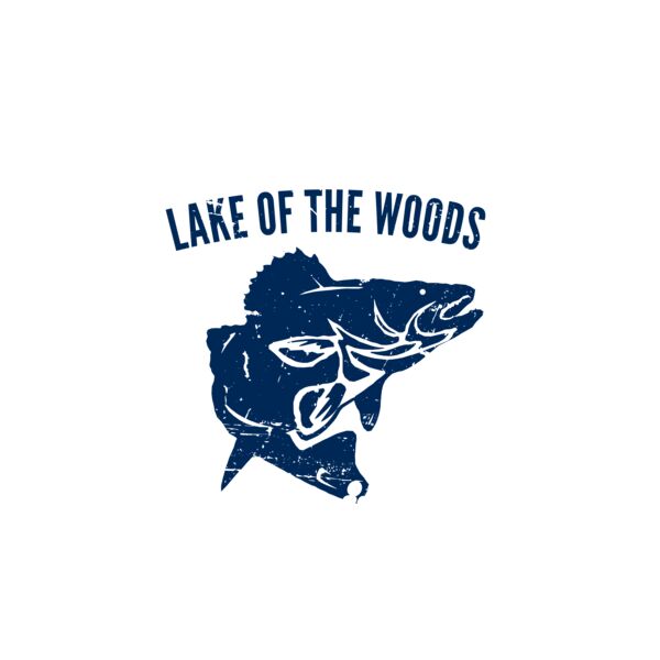 Ship’sWheelResort_RS276_12_041524 Thumbnail