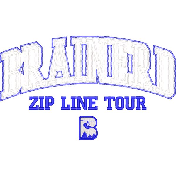 Brainerd RT120_Twill_4-14-22 Thumbnail