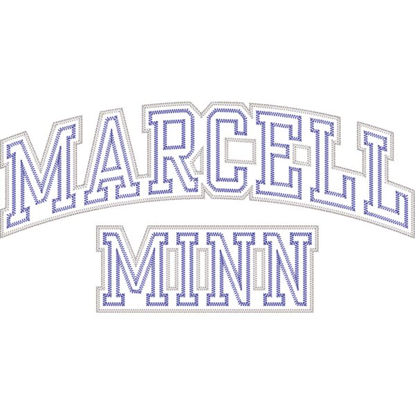 Pokegama Lake Store_Marcell Minn_RT146_Twill_12.75_041624 Thumbnail