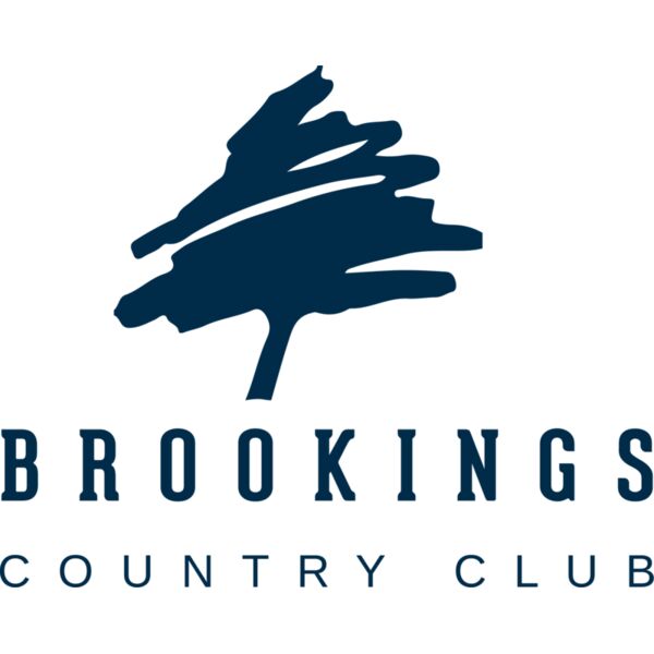 BrookingsCountryClub_Logo_Trsfr_3.5_041624 Thumbnail