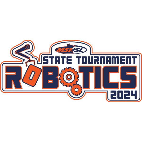DECO_445315_MSHSL_Robotics24_Twill Thumbnail