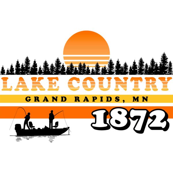 Glen’sArmyNavy_RS280_11_041624 Thumbnail