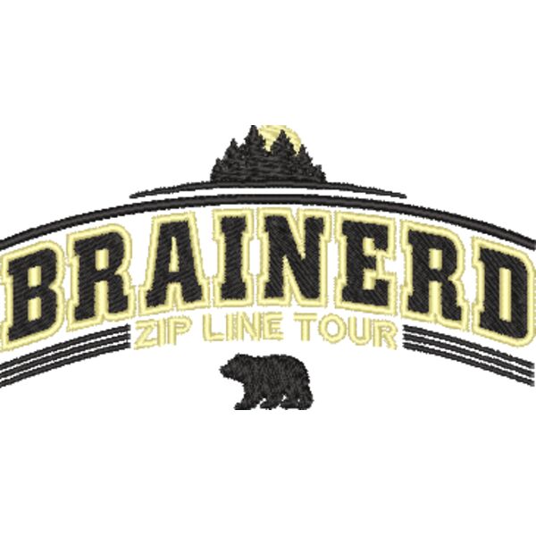 Brainerd Zip Line Tour_Brainerd_RT123_Left Chest_3.5_041724 Thumbnail