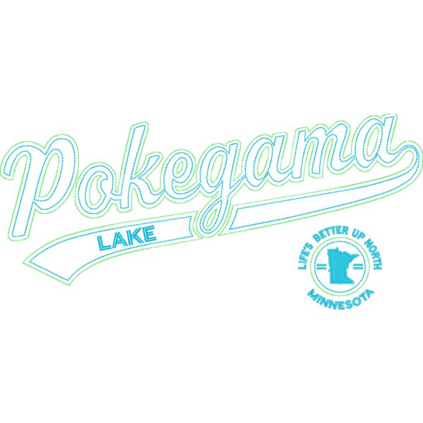 Pokegama Lake Store_Pokegama_RL41_Laser_12_041724 Thumbnail