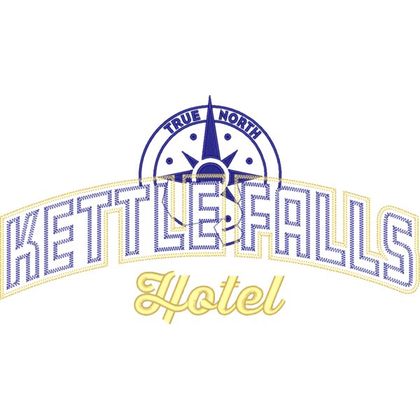 Kettle Falls Hotel_Kettle Falls_RT151_Twill_12_041724 Thumbnail