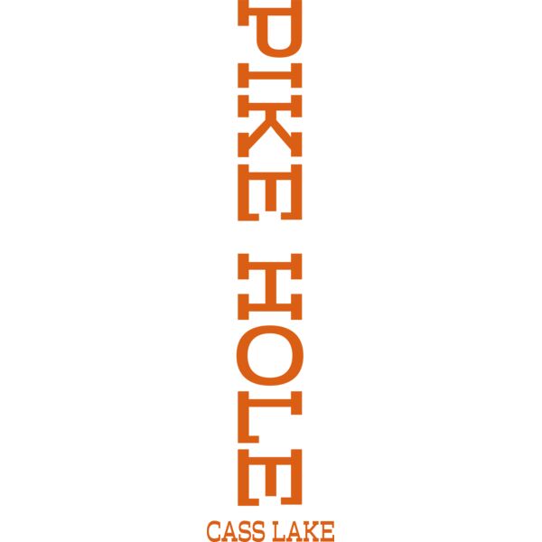 PikeHole_RS290_SLEEVE_15_032924 Thumbnail