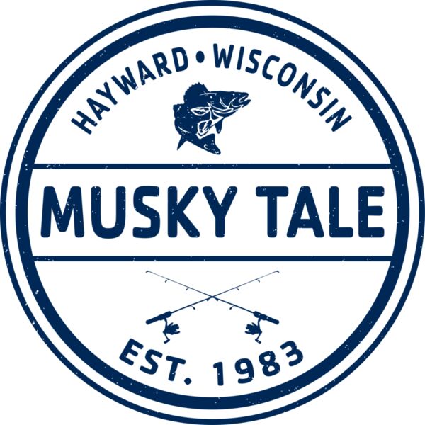 MuskyTaleResort_RS284_9_041624 Thumbnail