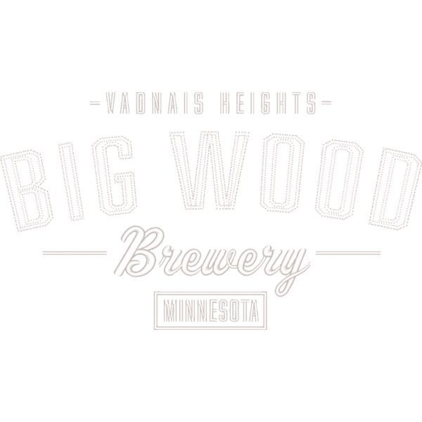 Big Wood Brewery_Big Wood_RT162_Twill_11.75_041724 Thumbnail