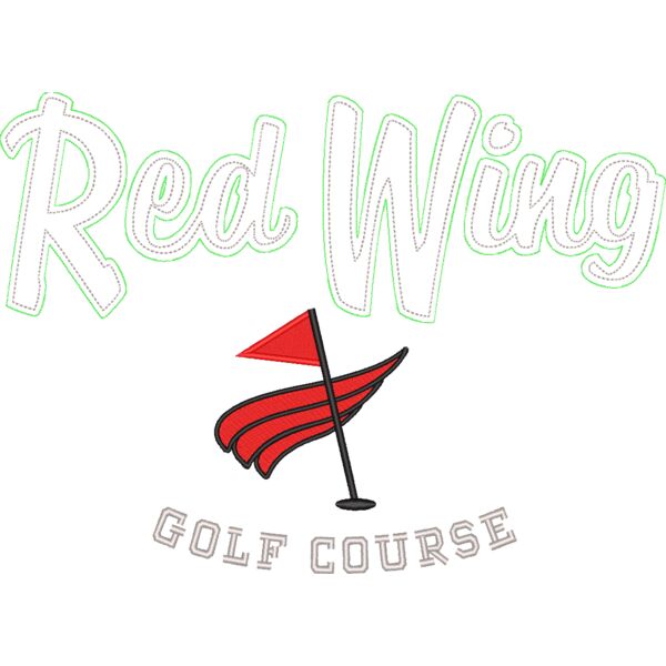 Red Wing Golf Club_Red Wing_RL36_Laser_11_041724 Thumbnail