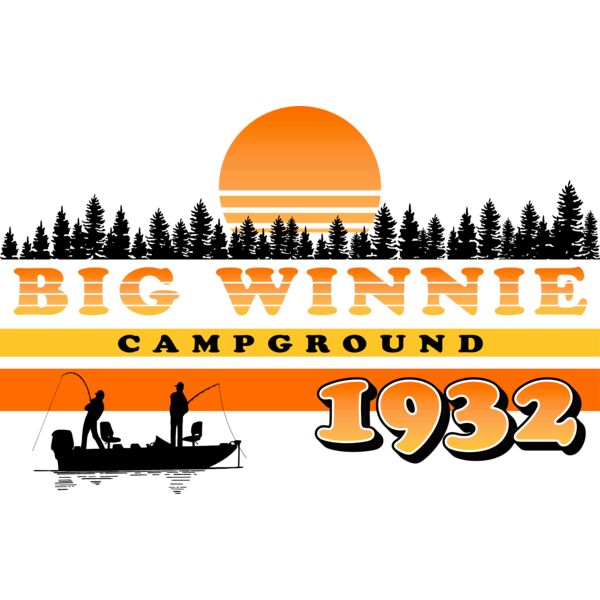 WinnieStore_RS280_11_041524 Thumbnail