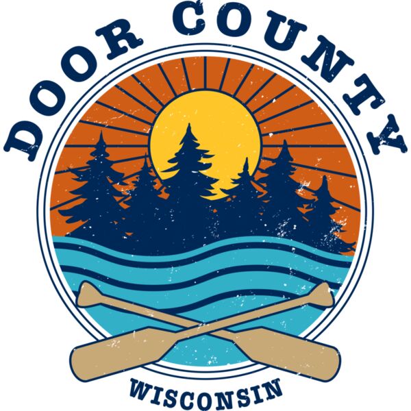 SBROfDoorCounty_RS281_9_041524 Thumbnail