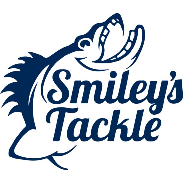 GWE_LLC_SP_Smiley’sTackle_FF_10_041724 Thumbnail