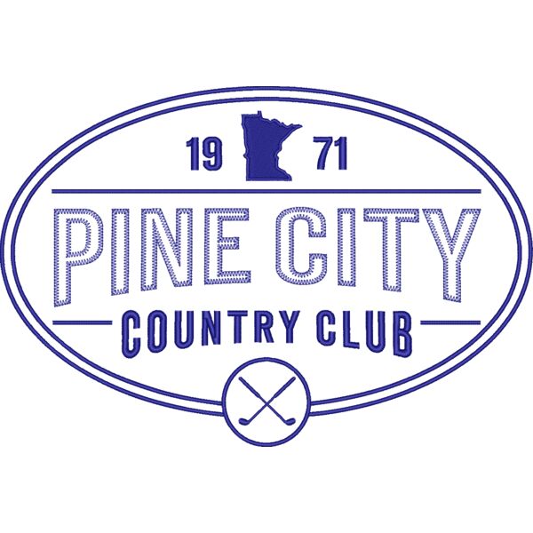 Pine City Country Club_Pine City_RS209_Twill_12_041824 Thumbnail
