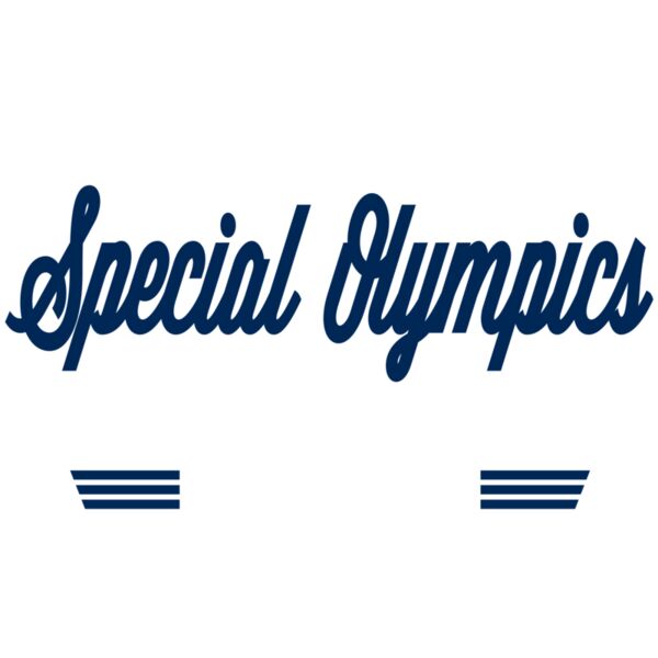 SpecialOlympicsNorthDakota_RS224_10_041724 Thumbnail