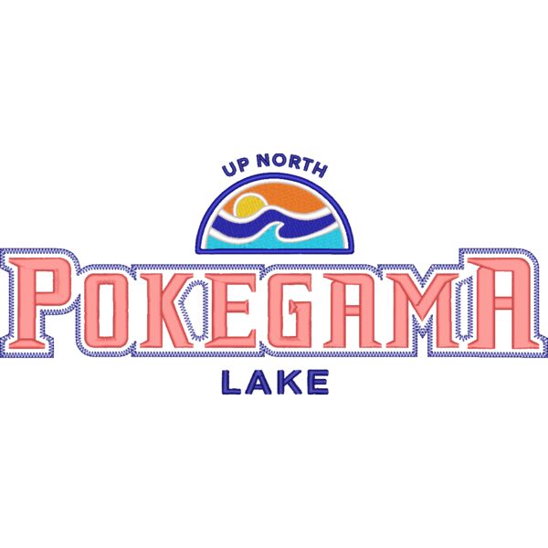 Pokegama Lake Store_Pokegama_RT157_Twill_12_041824 Thumbnail