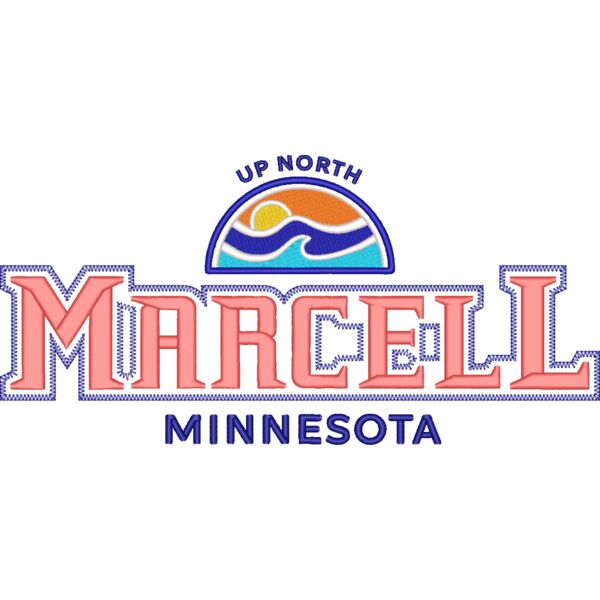 Pokegama Lake Store_Marcell_RT157_Twill_11_041824 Thumbnail