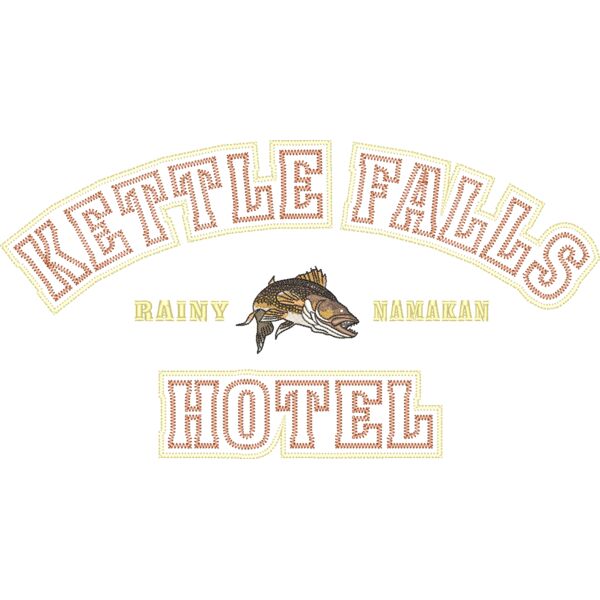 Kettle Falls Hotel_Kettle Falls_RT152_Twill_12.75_041824 Thumbnail