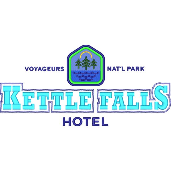 Kettle Falls Hotel_Kettle Falls_RT156_Twill_12.25_041824 Thumbnail