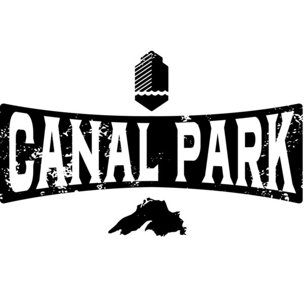 CanalParkBrewing_RS212_10_021422 BlackWhite Thumbnail