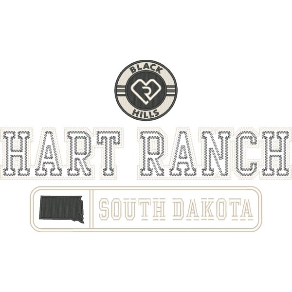 Hart Ranch RT87_Twill_12.11_021521 Thumbnail