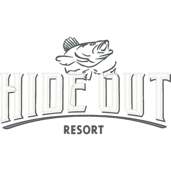 Hide Out Resort RT22_Twill_12.00_020921 Thumbnail