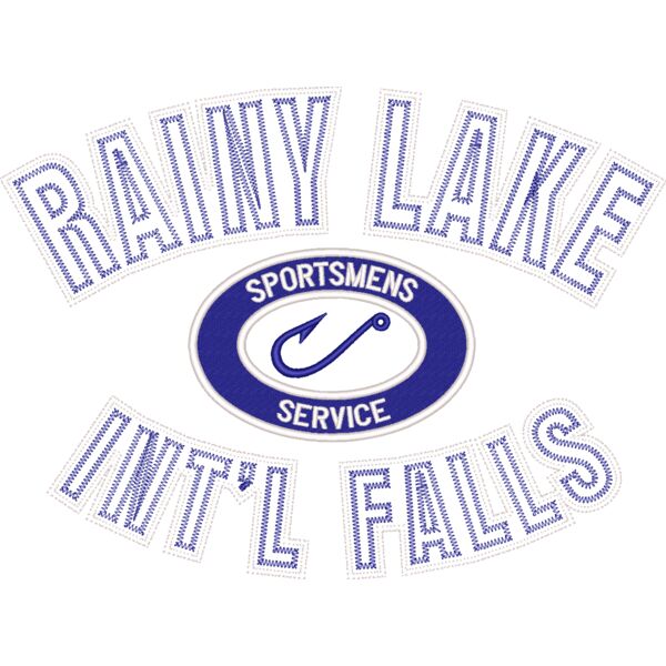 Sportsmen's Service_Rainy Lake_RT1117_Twill_11.75_041924 Thumbnail