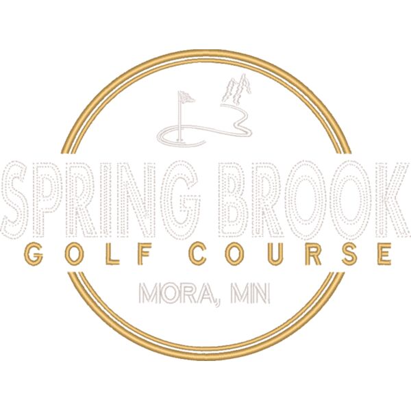 Spring Brook RT58_Twill_8-23-21 Thumbnail