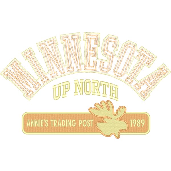 Annie's Trading Post_Minnesota_RT122_Twill_12_041924 Thumbnail