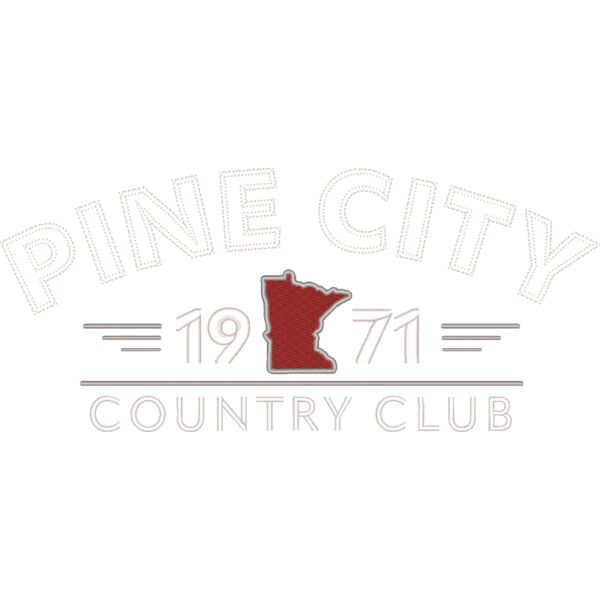 Pine City Country Club_Pine City_RT133_Twill_11.5_041924 Thumbnail