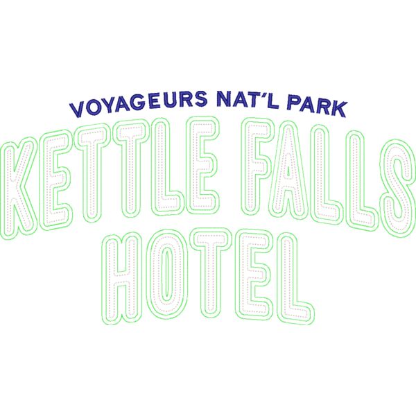 Kettle Falls Hotel_Kettle Falls_RL39 Scout_Laser_12_041924 Thumbnail