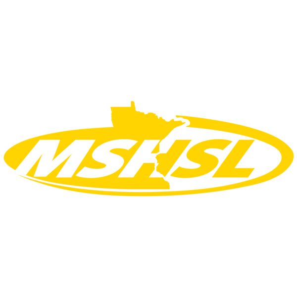 MSHSL_Oval_LC_Trsfr_3.5_041924 Thumbnail