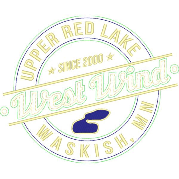 West Wind Resort_West Wind_RL39_Laser_10_091323 Thumbnail