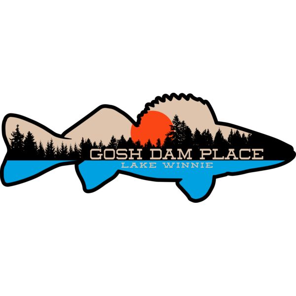 GoshDamPlace_RE190(Screen)_12_041824 Thumbnail