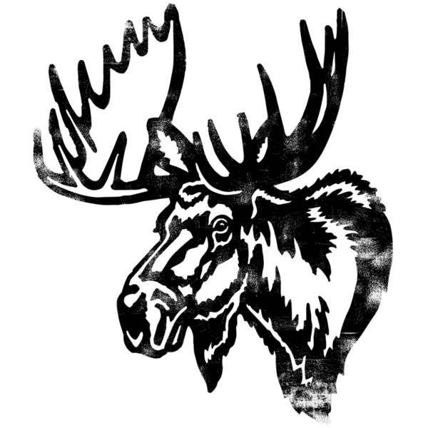 MoosehornResort_Logo_SP_Back_10_041824 Thumbnail