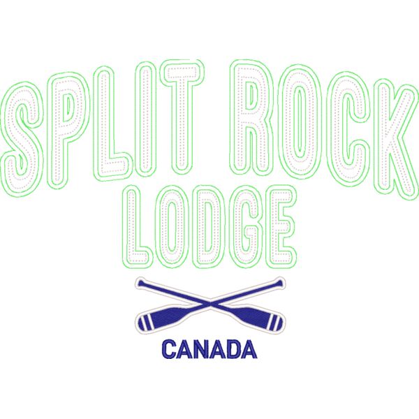 Split Rock Lodge_Split Rock_RL39 Scout_Laser_11_042224 Thumbnail