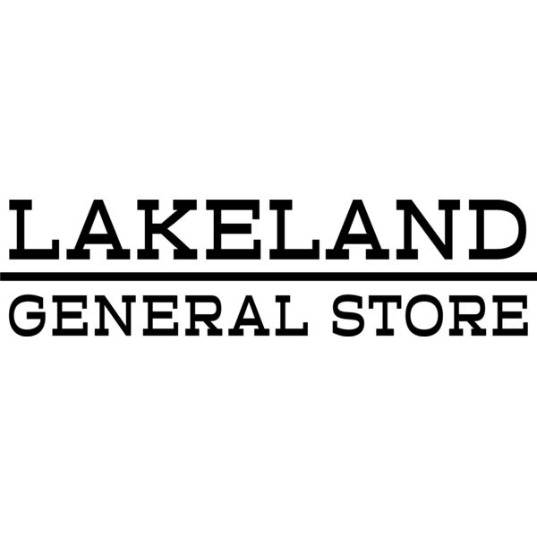LakelandGeneralStore_RS290_SLEEVE_3.5_041224 Thumbnail