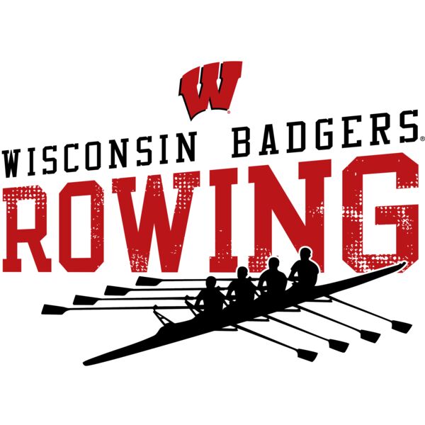 GoldCountry_Wisconsin_Rowers_11.75_040524 Thumbnail