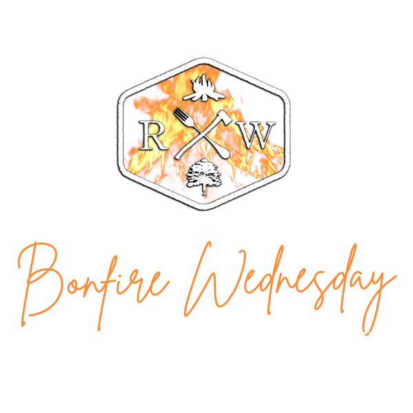 RockwoodsMN_BonfireWednesday_Trans_10_041124 Thumbnail