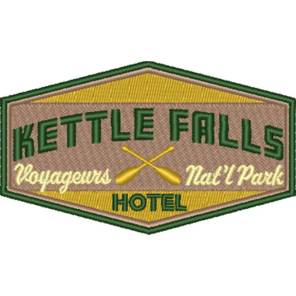 Kettle Falls Hotel_Kettle Falls_RE187_Left Chest_3.8_042224 Thumbnail