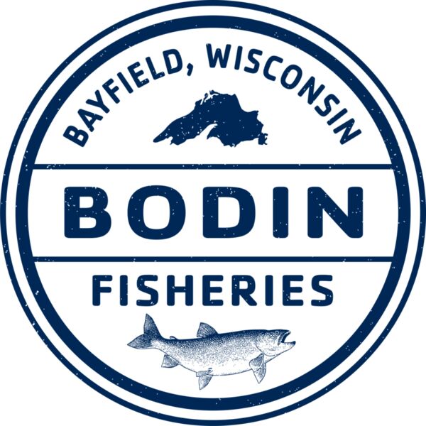 BodinsInc_RS284_9_041724 Thumbnail