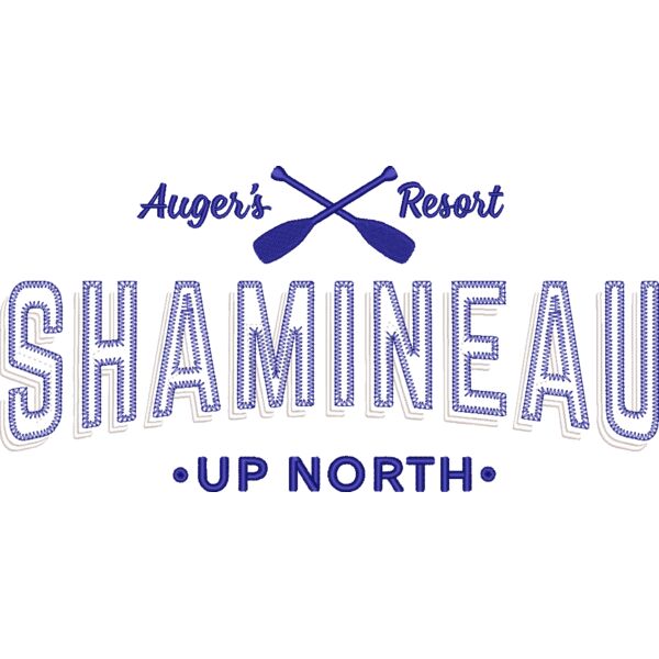 Auger's Pine View Resort_Shamineau_RT143_Twill_11_042324 Thumbnail