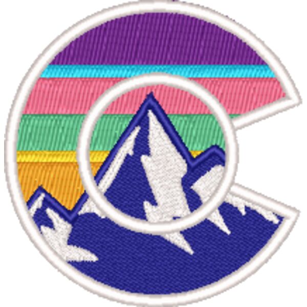 Pastel Colorado_Cap_6-29-22 Thumbnail