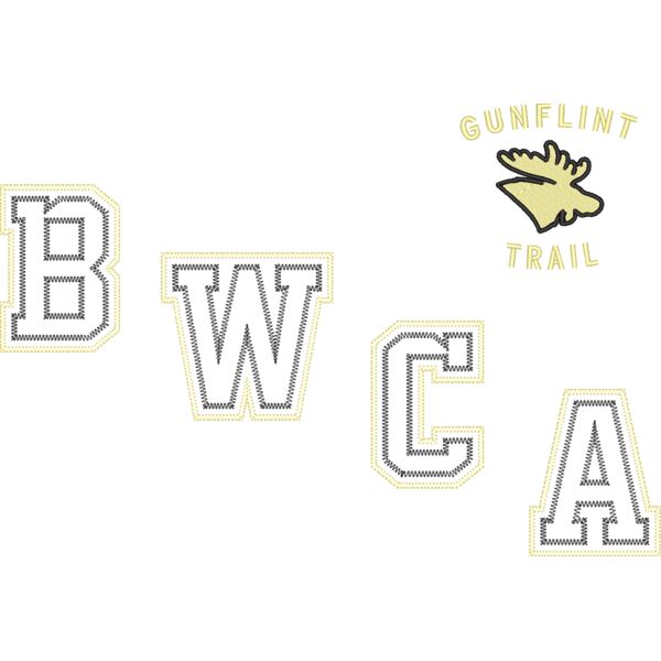 Lake Superior Trading Post_BWCA_RT135_Twill_12.5_082923 Thumbnail