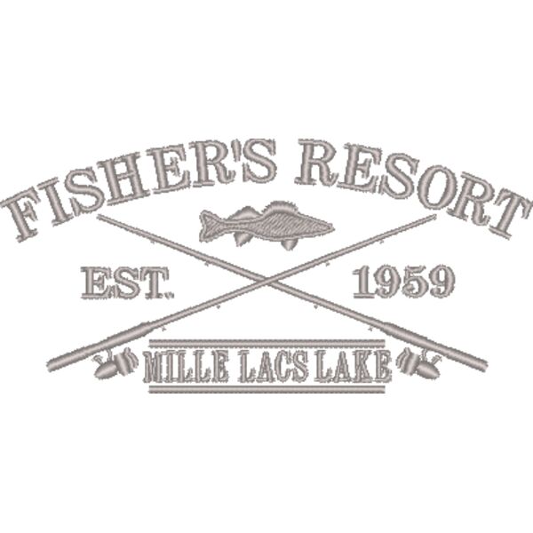 Fisher's Resort_Fisher's_RE176_Cap_4_042324 Thumbnail