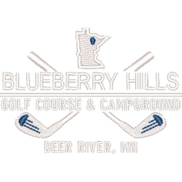 Blueberry Hills_NEW LC_One Color_2-4-22 Thumbnail